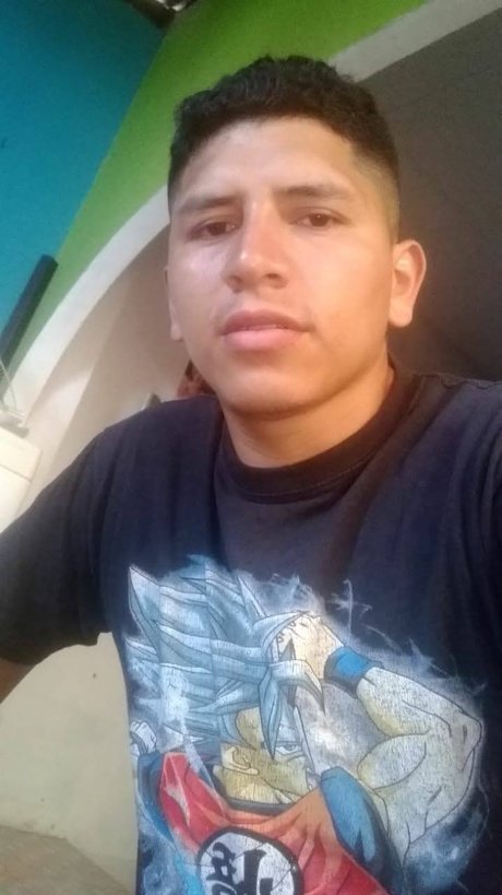 gildardo onlyfans naked