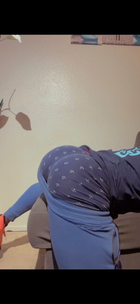 OmegaSheen_ onlyfans public photos