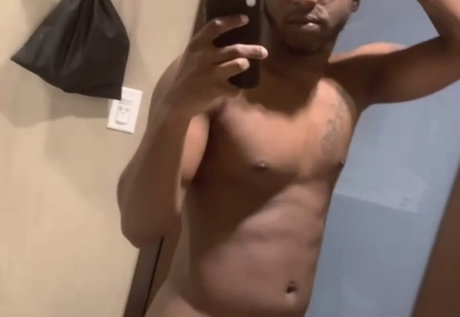 OmegaSheen_ onlyfans naked