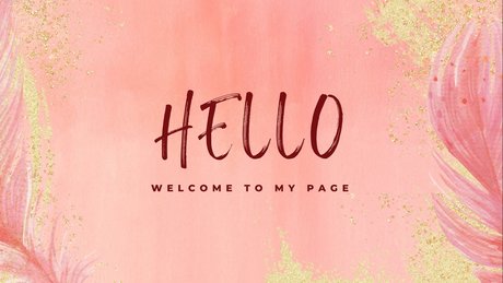 Rocci onlyfans nude photos