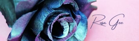 Rosa Gee leaked onlyfans xxx