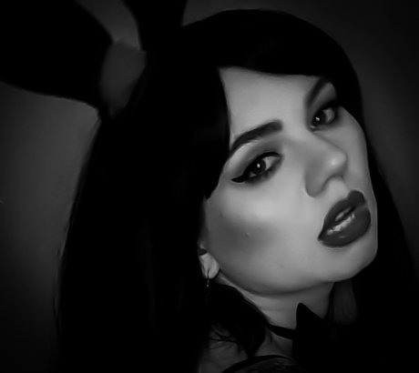 Rosabella82 onlyfans page