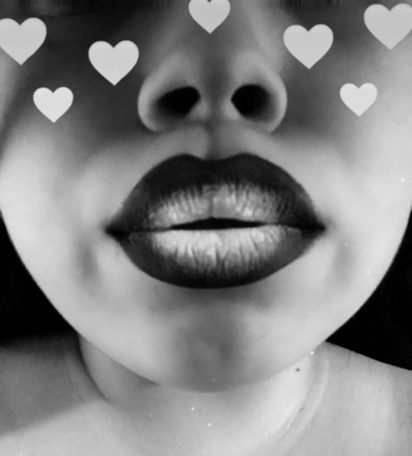 Rosa Bell only fans leak