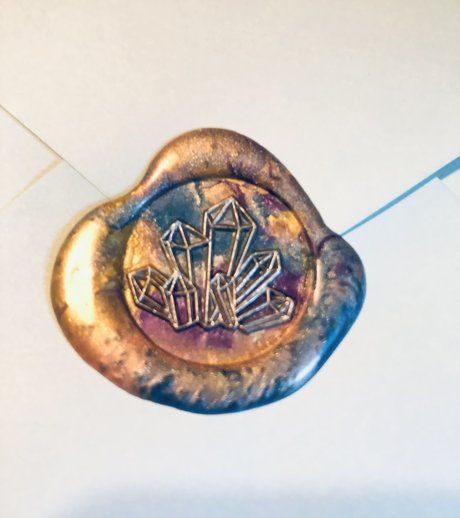 Rosa Bell nude onlyfans leak