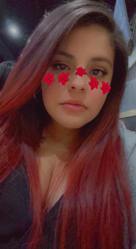 Rosaabby leaked naked onlyfans