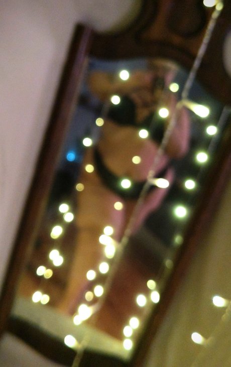 RoryRayneStorm onlyfans naked