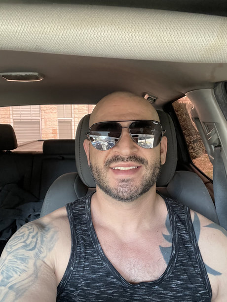 roroscorpio onlyfans nude tits