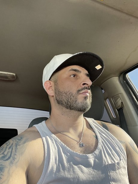 roroscorpio onlyfans naked porn