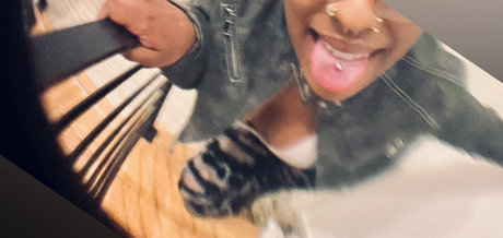 maneater only fans porn