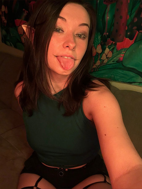 _Ro onlyfans public photos