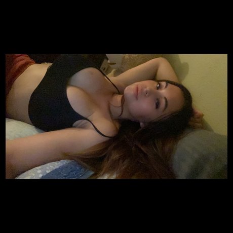 La MiMi naked on onlyfans