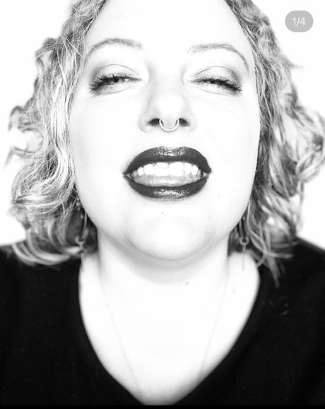 Roosa onlyfans photos