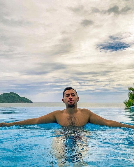 Rooi onlyfans sex leak