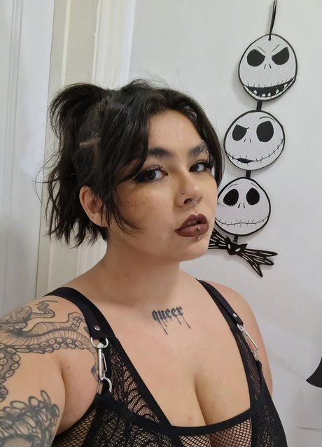 Roo leaked onlyfans naked