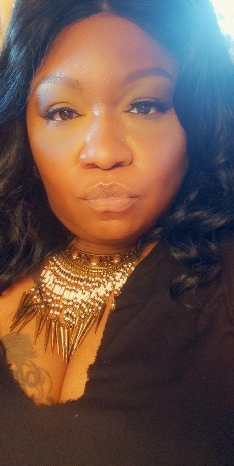 Candiluv4u only fans leaked porn