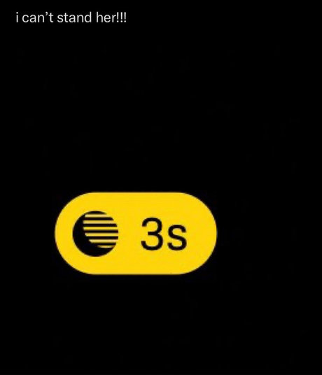 Ronja Linnea new onlyfans