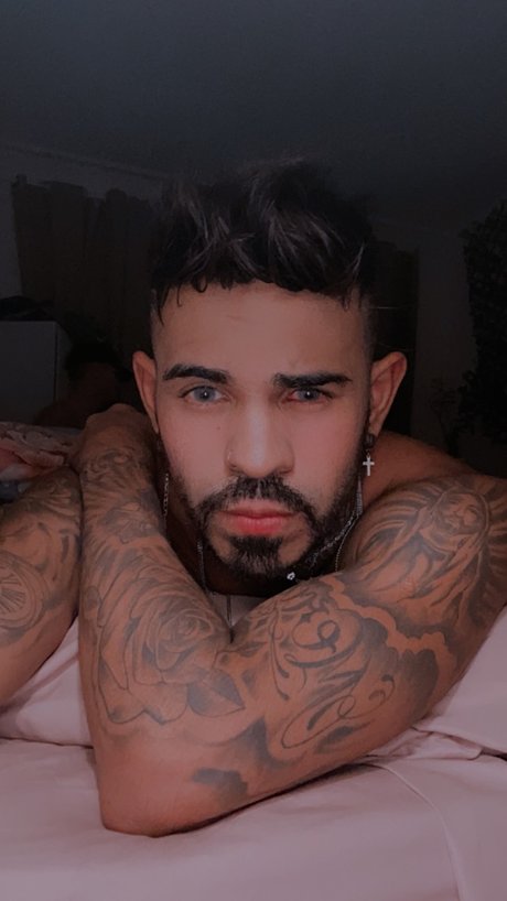 Ronny Aislan 3 6_ porn onlyfans