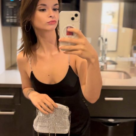 Ronnie_ onlyfans leaked naked