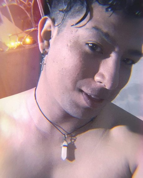 Rever dx nude onlyfans