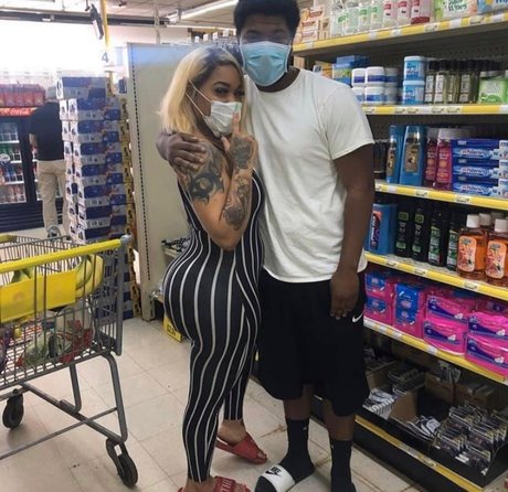 I want IN onlyfans porn