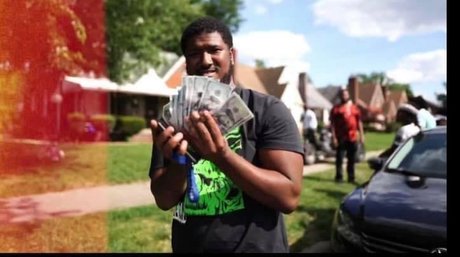 I want IN leak only fans