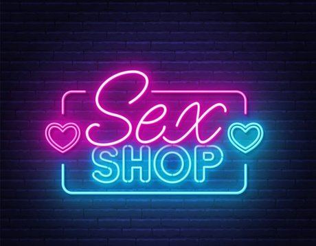 Ronja onlyfans leaks sex