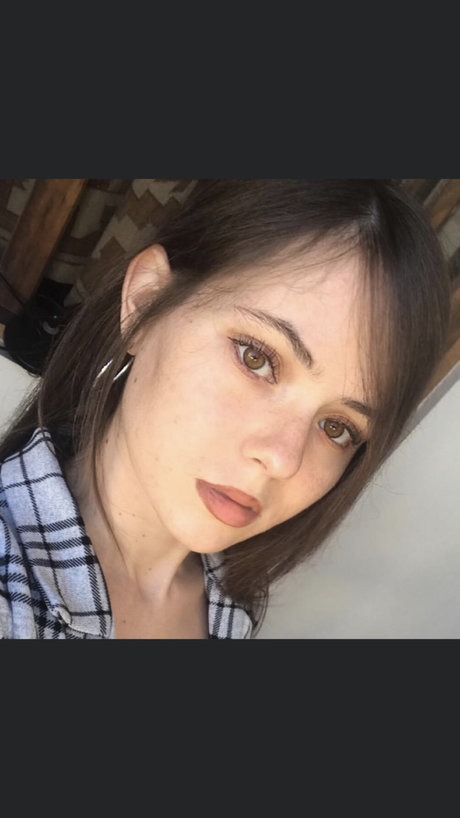 Roni Lina onlyfans porn