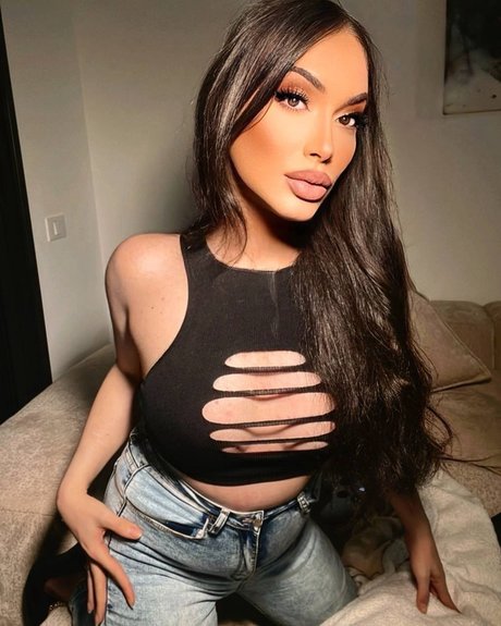 Ronikalman9 only fans leaks porn