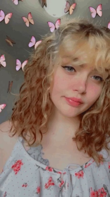 Ronica Peach_ onlyfans leaks xxx