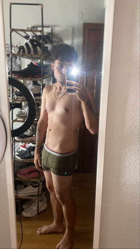 Tu papi_ hot onlyfans