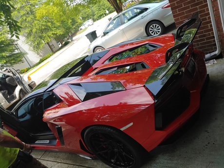 ricky Hern ndez leaks onlyfans