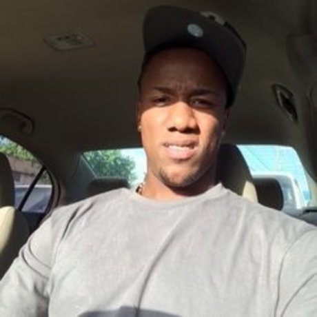 RonaldSanchez onlyfans pics nude