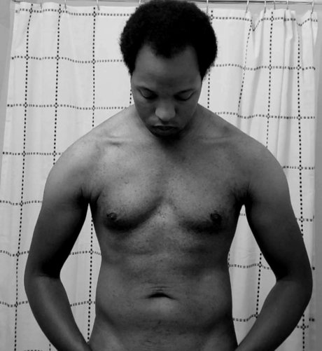 Ronald Atkinson onlyfans leak new