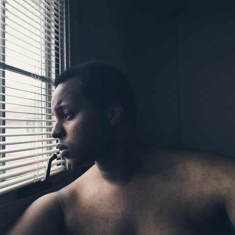 Ronald Atkinson leaked onlyfans sex tape