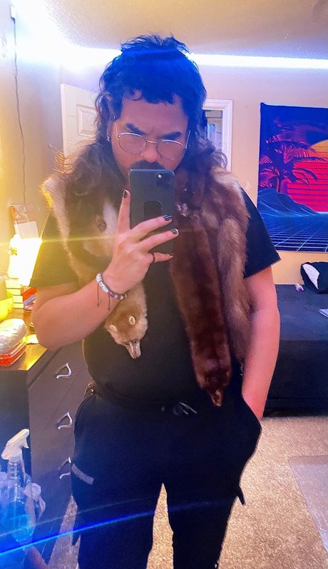 Ron J onlyfans leaks xxx