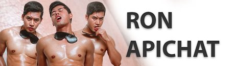 Ron Apichat onlyfans nudes