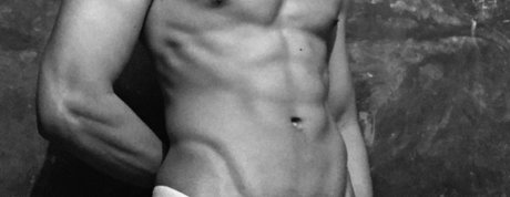 R mulo Ferreira leak onlyfans nude