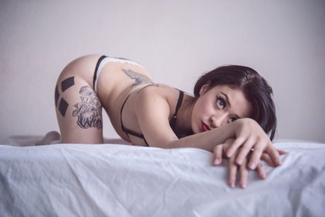 Romina Sunshine onlyfans leake