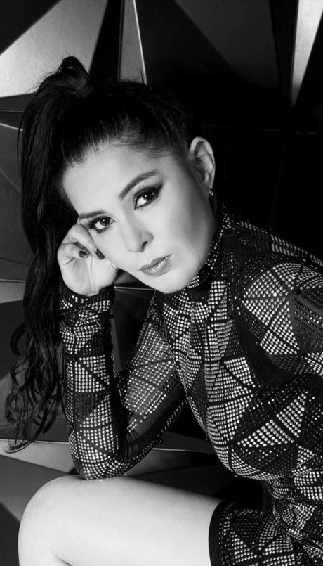 romina only fans leaked