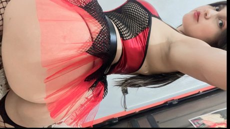 romigamer onlyfans nudes