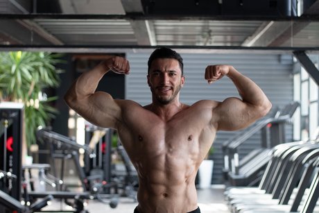 Romero naked leaked onlyfans