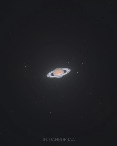 Rom pulido_ only fans leak nude