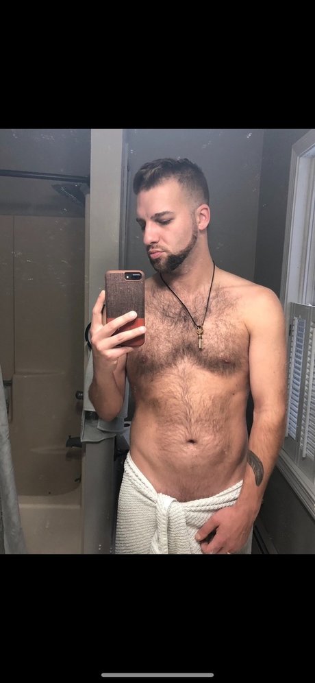 Romeo Lima onlyfans leaked porn