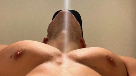 romeohomo leaks onlyfans