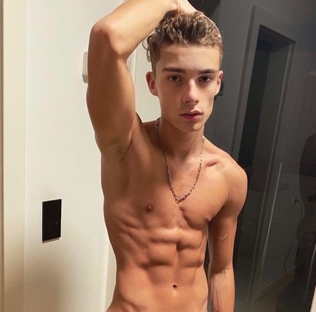 romeo_ nude onlyfans leak