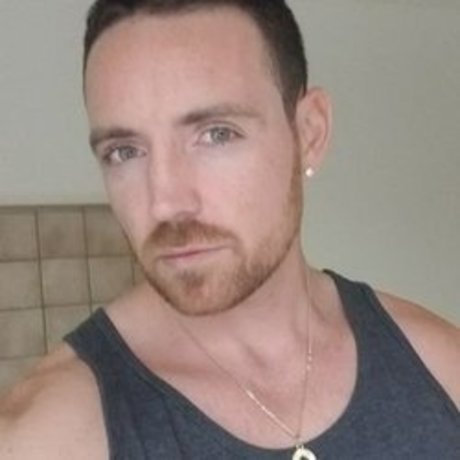 Romeo Price onlyfans leaked pics