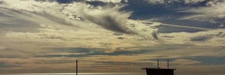 Romeo Price onlyfans model photos