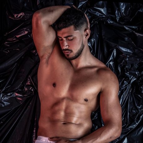 Felipe Menezes only fans review