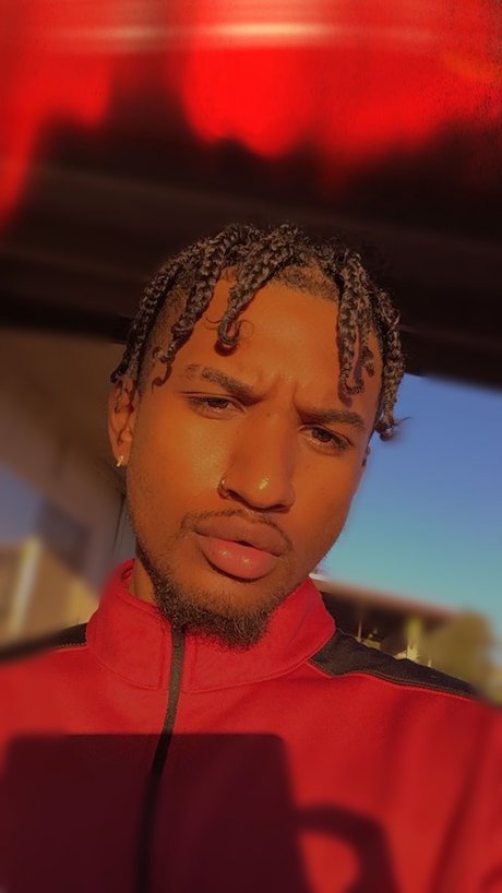 Papi rome xxx only fans