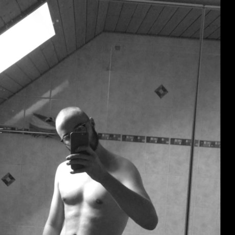 rome nude onlyfans leaks